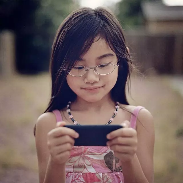 AT&T