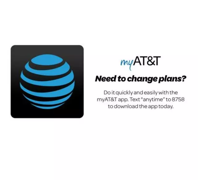 AT&T