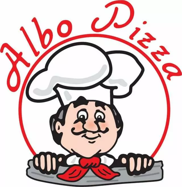Albo Pizza