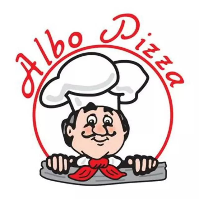 Albo Pizza