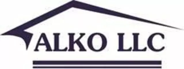 ALKO