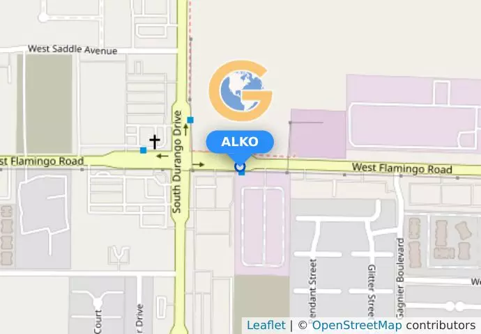 ALKO