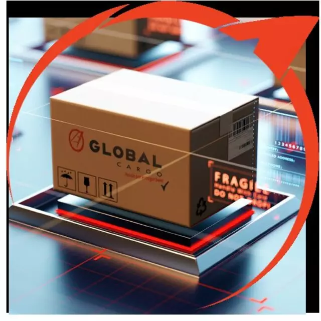 Global Cargo