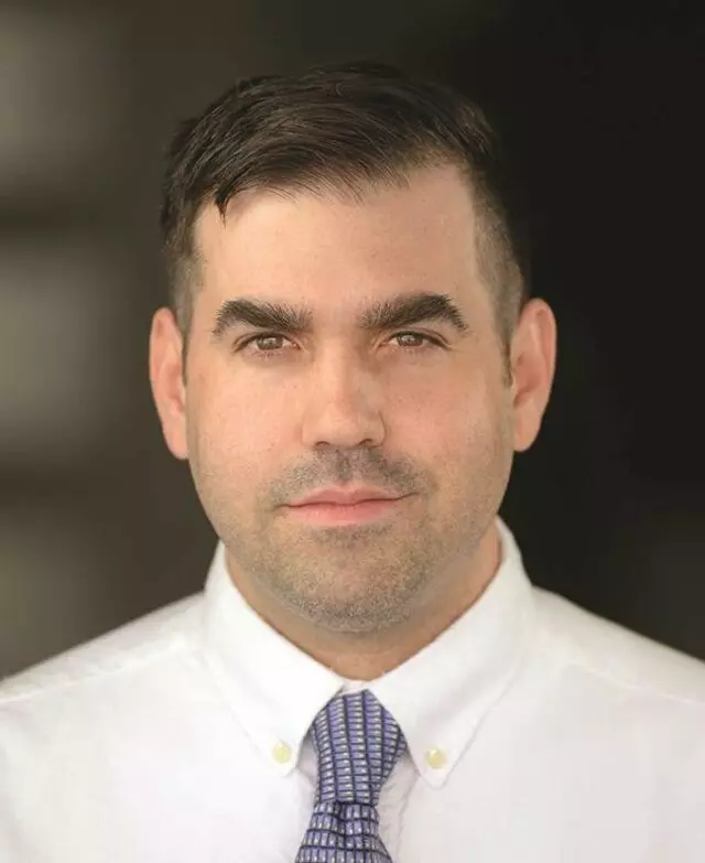 Ken Kim - State Farm Insurance Agent