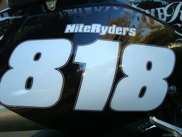 AMR Racing Graphics