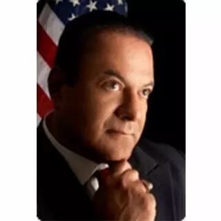 Gonzales Xavier