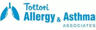 Tottori Allergy