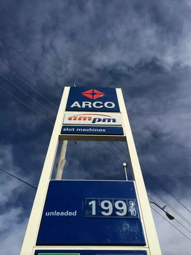 ampm