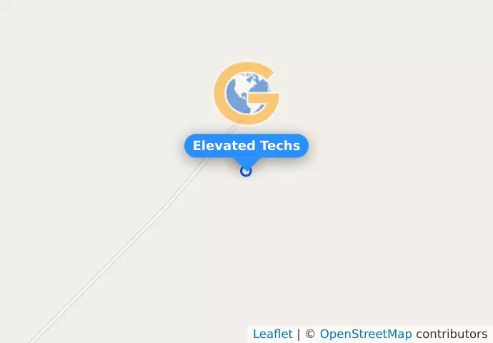 Elevated Techs