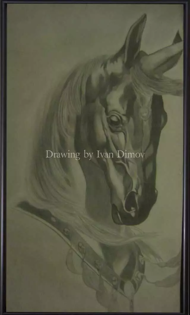 ArtInteriorDesigns