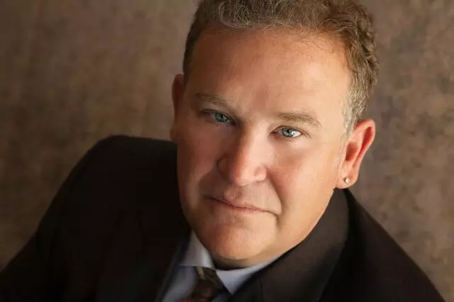 Law Offices of Michael I Gowdey