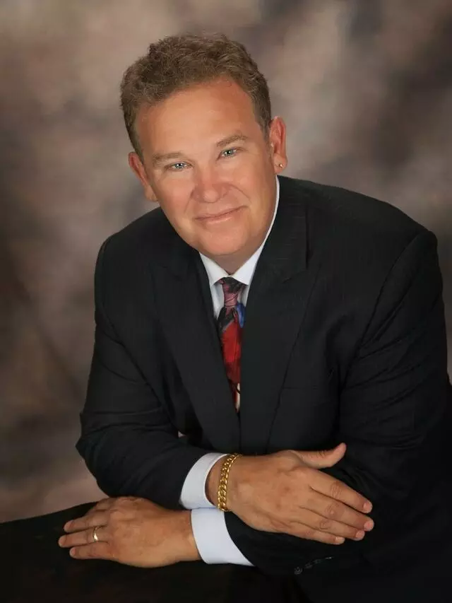 Law Offices of Michael I Gowdey
