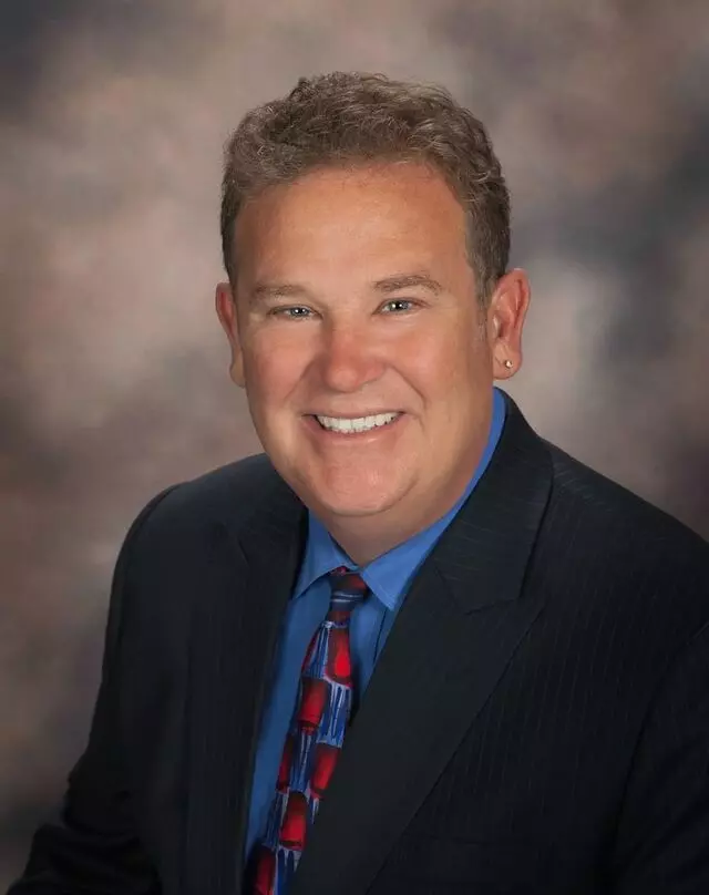 Law Offices of Michael I Gowdey