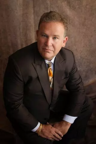 Law Offices of Michael I Gowdey