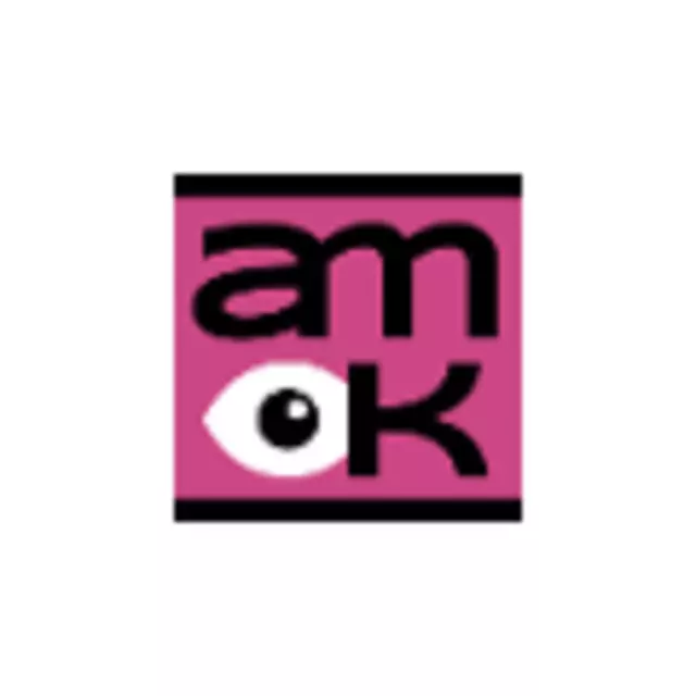 Amy Mok, OD