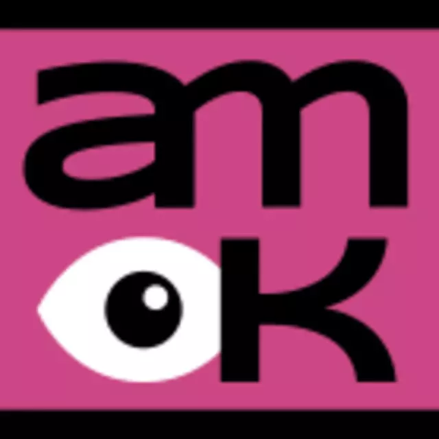 Amy Mok, OD