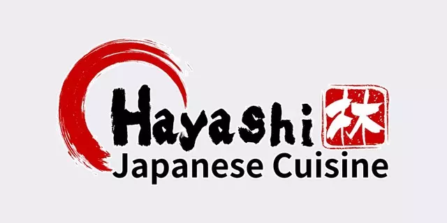 Hayashi Japanese Cuisine