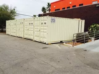 Miller Rentals