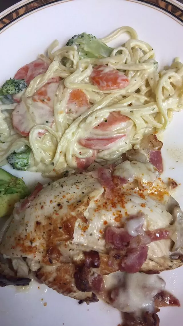 Mariscos 7 Mares Mexican Restaurant