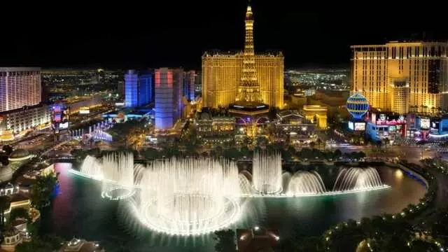 Sports Handicapping Service
