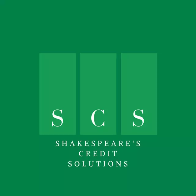 Shakespeare's Credit Solutions