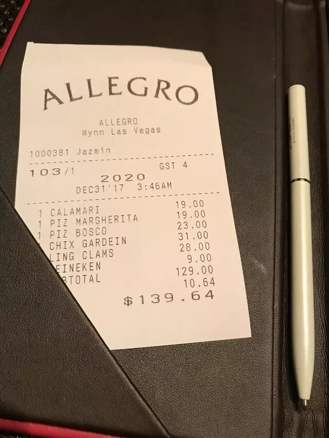 Allegro
