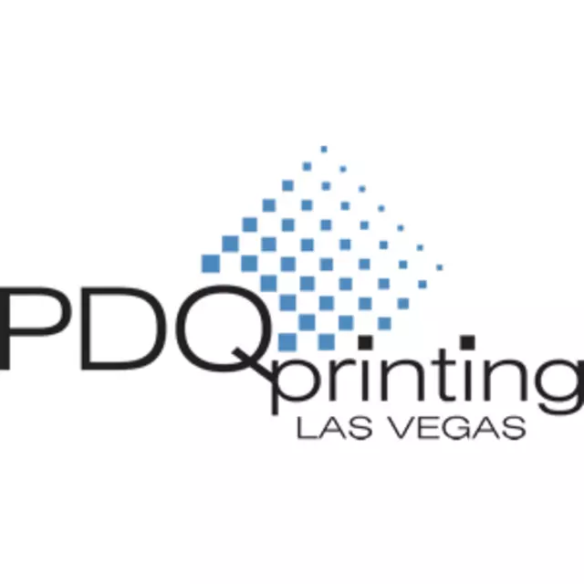 PDQ Printing