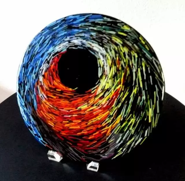 Art Box
