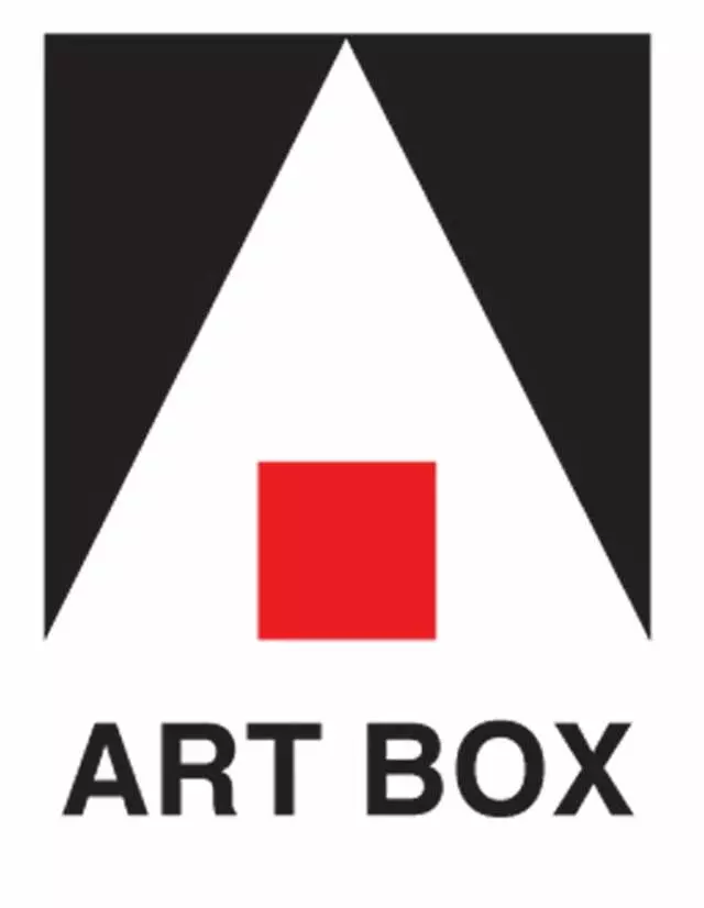 Art Box