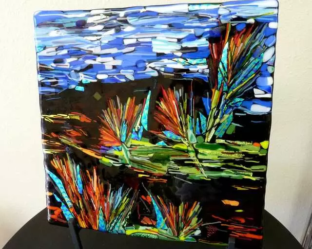 Art Box