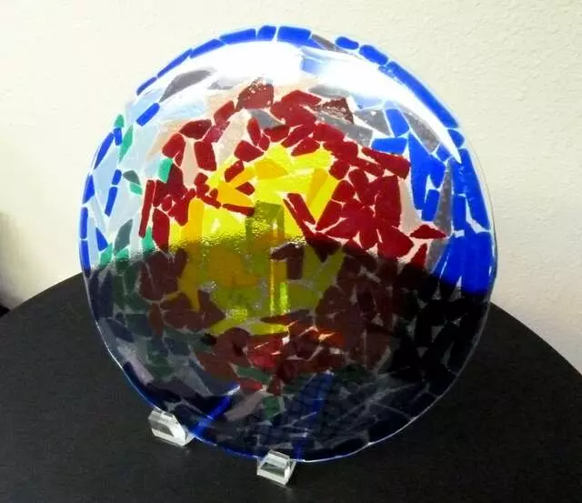 Art Box