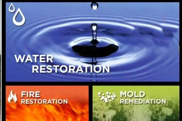 5 Star Restoration