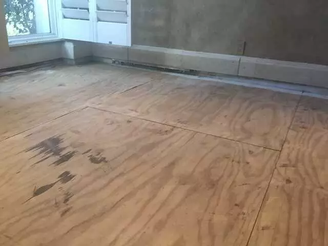 5 Star Restoration