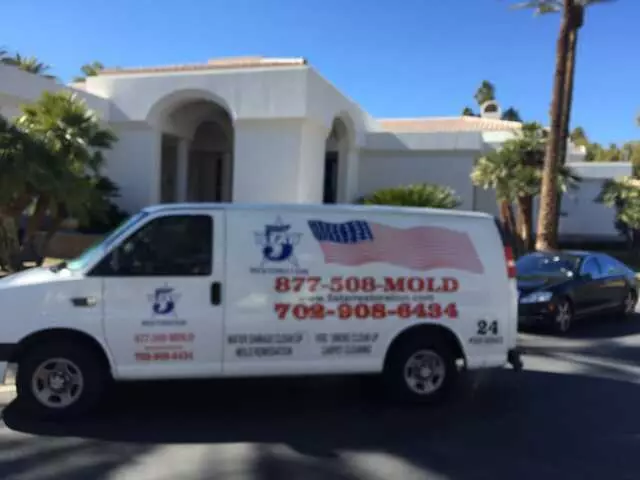 5 Star Restoration