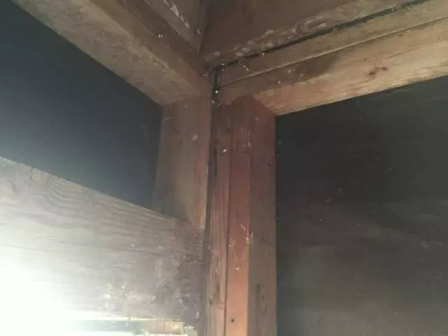 5 Star Restoration