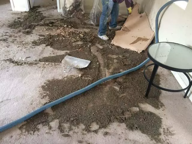 5 Star Restoration