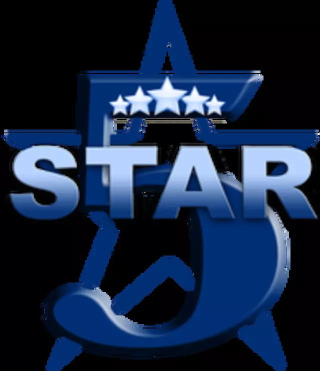 5 Star Restoration