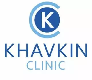 Yevgeniy Khavkin, MD - Khavkin Clinic