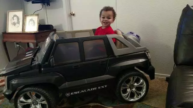 Anywhere Auto Repair & Towing