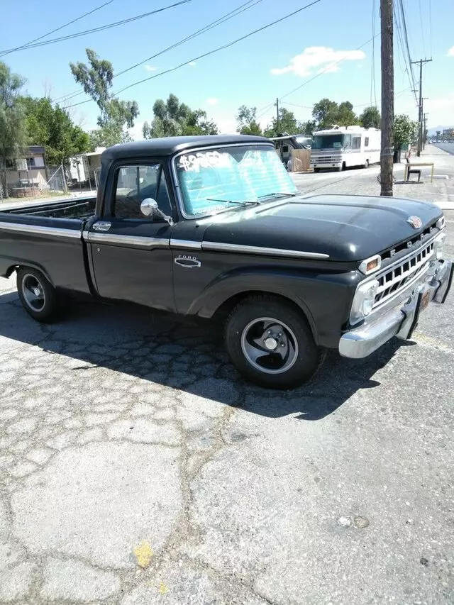 Anywhere Auto Repair & Towing