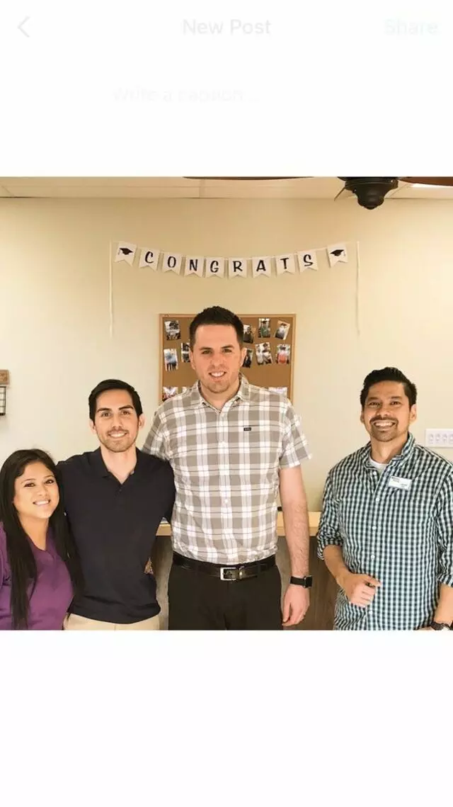Affiliated Physical Therapy