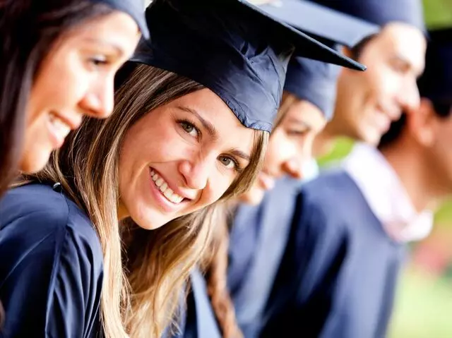 First Class College Consulting & Tutoring