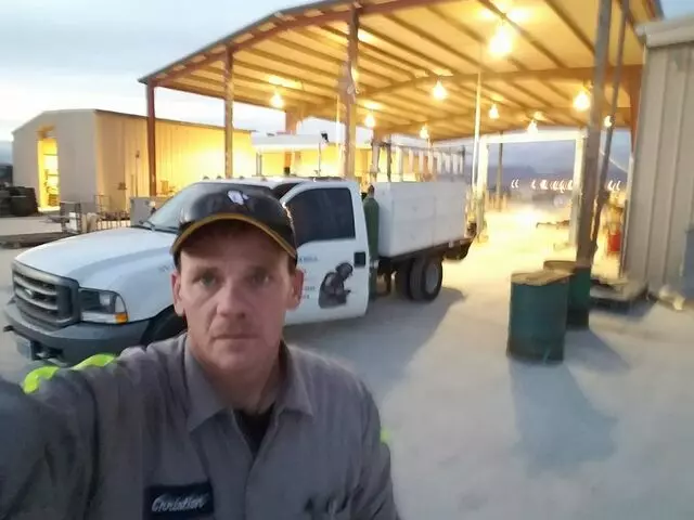 A-Abra-Cadabra Welding