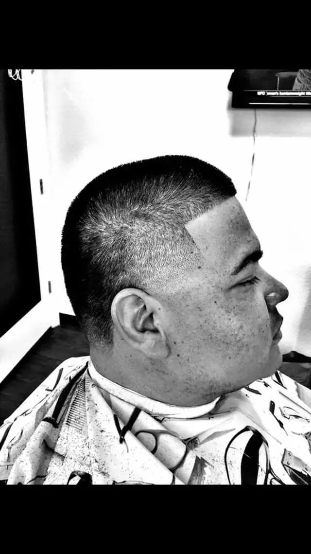 Keller at Phenix Salon Suites