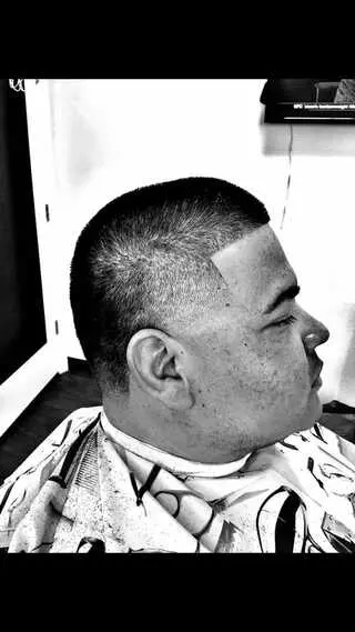 Keller at Phenix Salon Suites