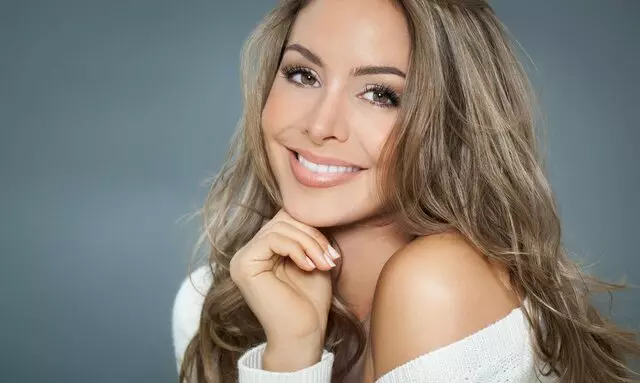 Marianne Cohan, DDS - Summerlin Dental Solutions