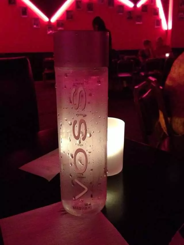 40 Is Not The New 20