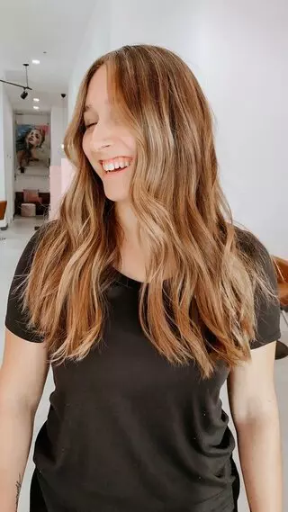 Capelli Salon Summerlin