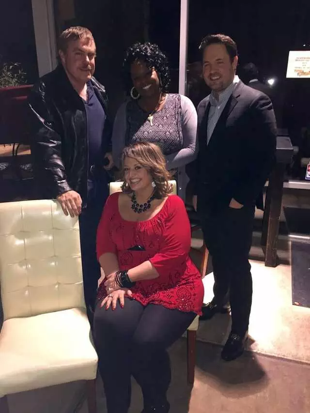 Greco Law Group