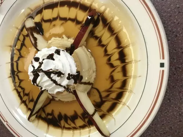 Serrano’s Mexican Restaurant